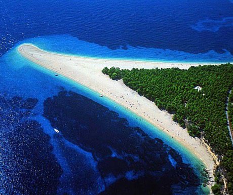 luxurytravel's tweet photo. 10 of the best beaches in Croatia - A Luxury Travel Blog https://t.co/i1yI9H9Woe https://t.co/H4CBc5UXVF