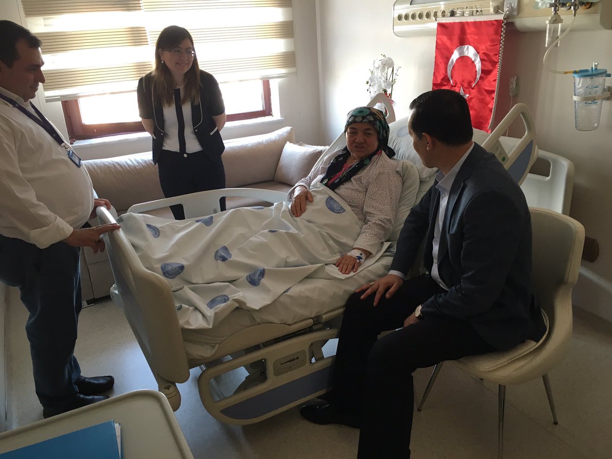 Vatan,millet,ezan ve bayrak uğruna canlarını feda etmeyi göze alan Gazi'lerimize şükran borçluyuz