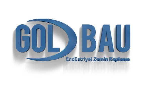 Mirbilisim Gold Bau Logo Calismamiz