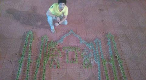 afimanish's tweet photo. Manish goplani♡ https://t.co/kV0kndnLQa