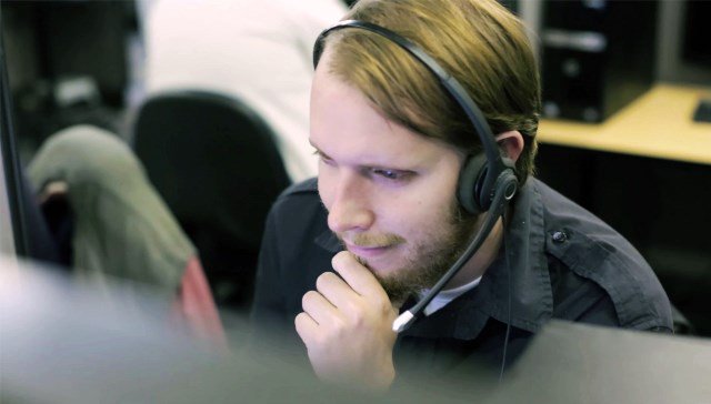 NavarroFedra's tweet image. ¿Qué motiva a las empresas a invertir en #bigdata? @DiegoEsPractico  ift.tt/2dCm0kZ