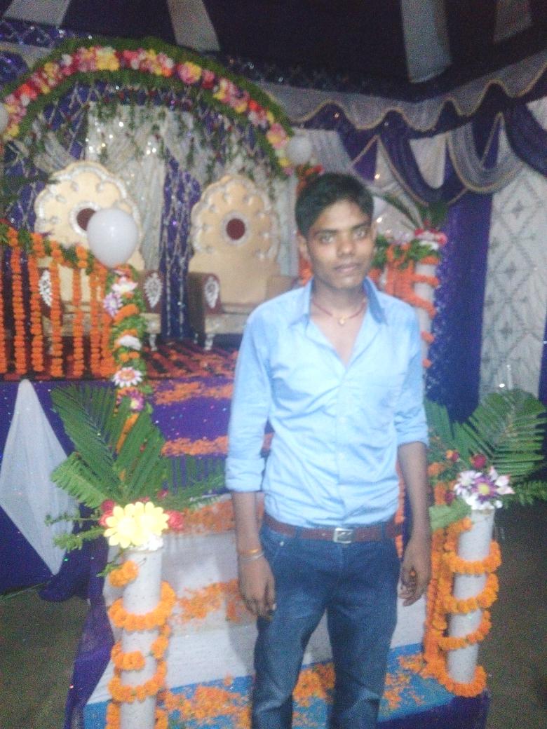 VictoryKundan's tweet photo. https://t.co/DpVYJtdCF3