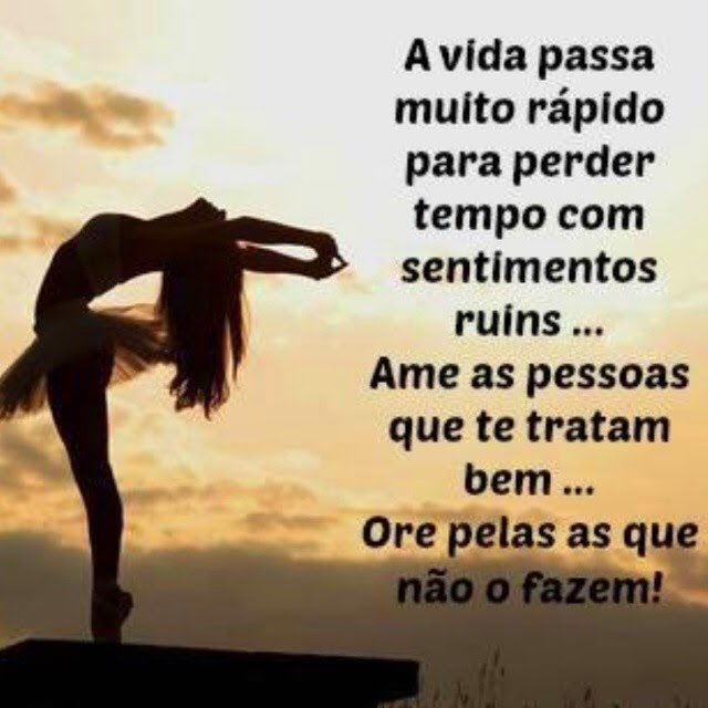 kabralcabral's tweet photo. #Madrugadas.#LindasSensiveis... #RomanticasReveladoras..ñ deveriam #Terminar....#CheiroCarinhosoNo #Pescoco kkkkkkk https://t.co/DYAFX7Y17p
