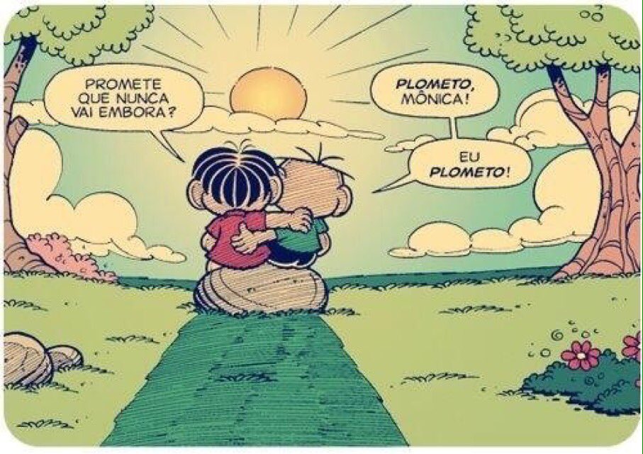kabralcabral's tweet photo. #Madrugadas.#LindasSensiveis... #RomanticasReveladoras..ñ deveriam #Terminar....#CheiroCarinhosoNo #Pescoco kkkkkkk https://t.co/DYAFX7Y17p
