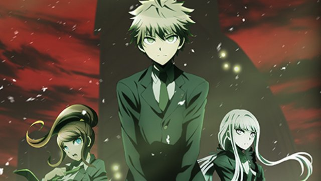 Anitube アニメ無料動画 おすすめアニメ ダンガンロンパ3 The End Of 希望ヶ峰学園 未来編 絶望編 T Co Z6us7aumtp T Co Ug9o11guur Anitube アニメ無料動画 おすすめアニメ ダンガンロンパ3 The End Of 希望ヶ峰学園 未来編 絶望編 T Co Z6us7aumtp T Co Ug9o11guur