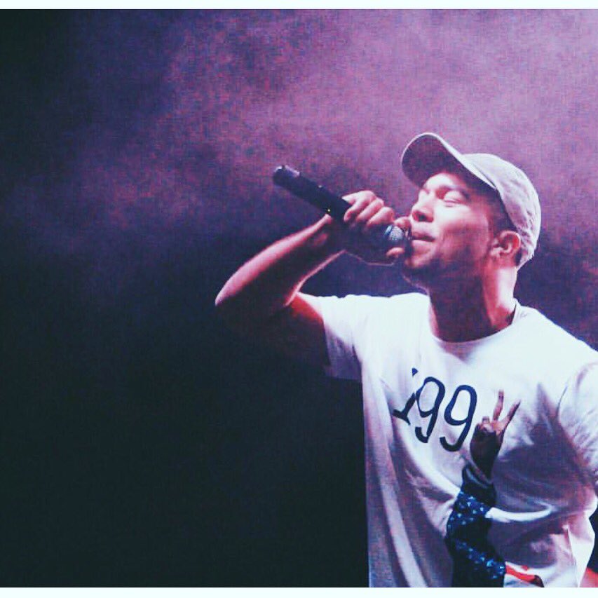 NativeHeadwear's tweet photo. @jamesthemormon will be performing in Rexburg on 9/24. So save the date, get your fresh gear, and get ready to party https://t.co/QtmA60edbb