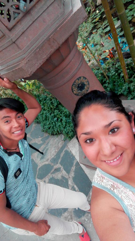 AlonsoMM tweet media