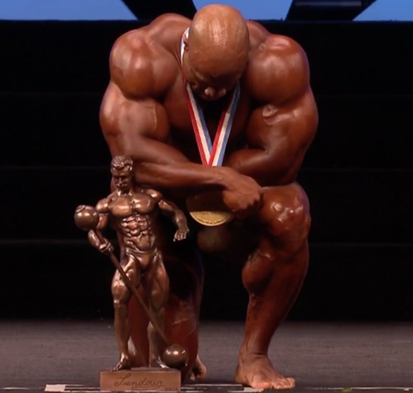 View image on Twitter