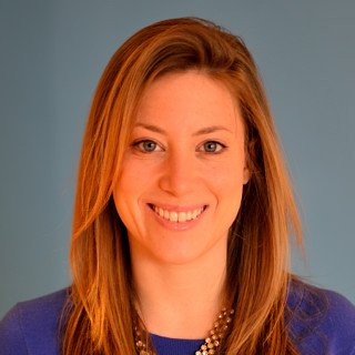 GrowthHackers tweet media