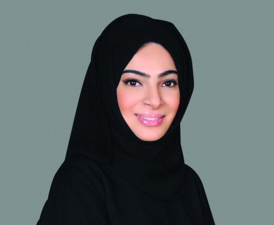 How do company secretaries support the #board in monitoring culture? Join <a href="/lubnaqassim/">Lubna Qassim</a> at #10Hawkamah #Corpgov.