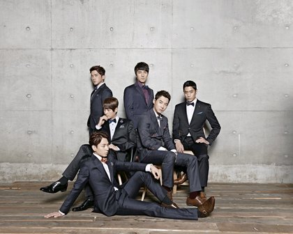 3QSTZzDjJU5pYVs's tweet photo. #Shinhwa13thChellenge
#ShowMeTheRT
#신화13집챌린지
#신화창조
" 1rt = 100원 "
이렇게 하는 거 맞을가(불안)
팔로워 수가 없어서 될진 모르겠지만 도전합니다!!0ㅁ0 https://t.co/j4PIQC3SDu