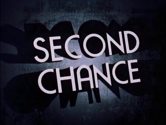 TimG311's tweet photo. #SecondChance is another great Two-Face episode. If would've served as a great last episode with him. #BTASRewatch https://t.co/jpysCSrEbG