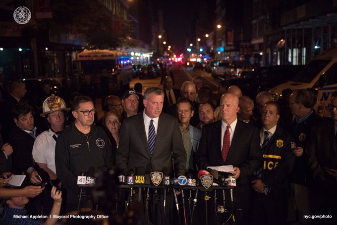 Ver imagen en Twitter