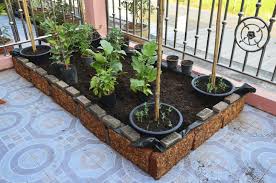 DaniNierenberg's tweet photo. We can boost the health of our community greatly by starting a urban garden and inviting others to contribute! https://t.co/fdyVU1PuN8