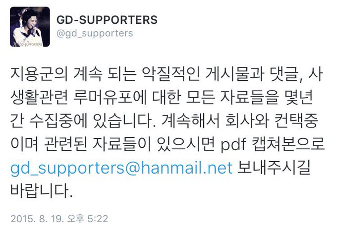 View image on Twitter View image on Twitter