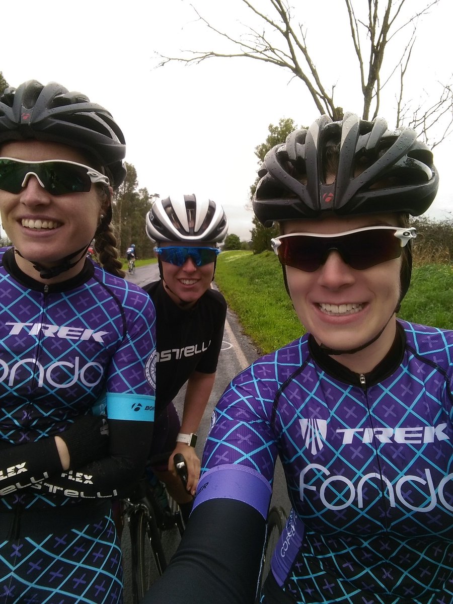 Big thanks to <a href="/bbnCC_Racing/">BlackburnCyclingClub</a> <a href="/SouthernMasters/">Southern Masters</a> <a href="/MelbCycleLeague/">Melbourne Cycling League</a> <a href="/MCCMorningtonCC/">MorningtonCC</a> <a href="/cccyclingclub/">CCCC</a> for today's racing!