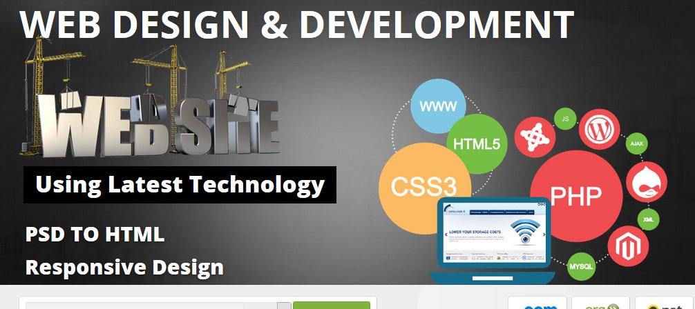 webtechsoft tweet picture