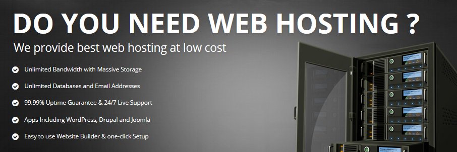 webtechsoft tweet picture