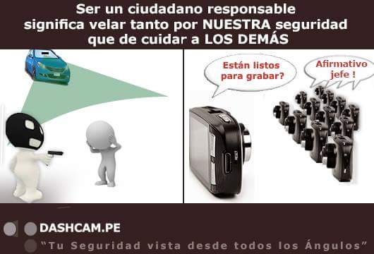 Wallace_pulsar's tweet photo. @alertasurco de TODOS . https://t.co/tK4nvNqlGm