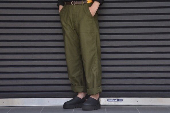 数量限定セール Scheme Hender Hender Scheme ZOOK - www.uspsiena.it