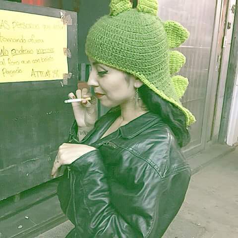 AlonsoMM tweet media