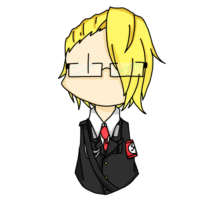 グル氏のtwitterイラスト検索結果 古い順 グル氏のtwitterイラスト検索結果 古い順