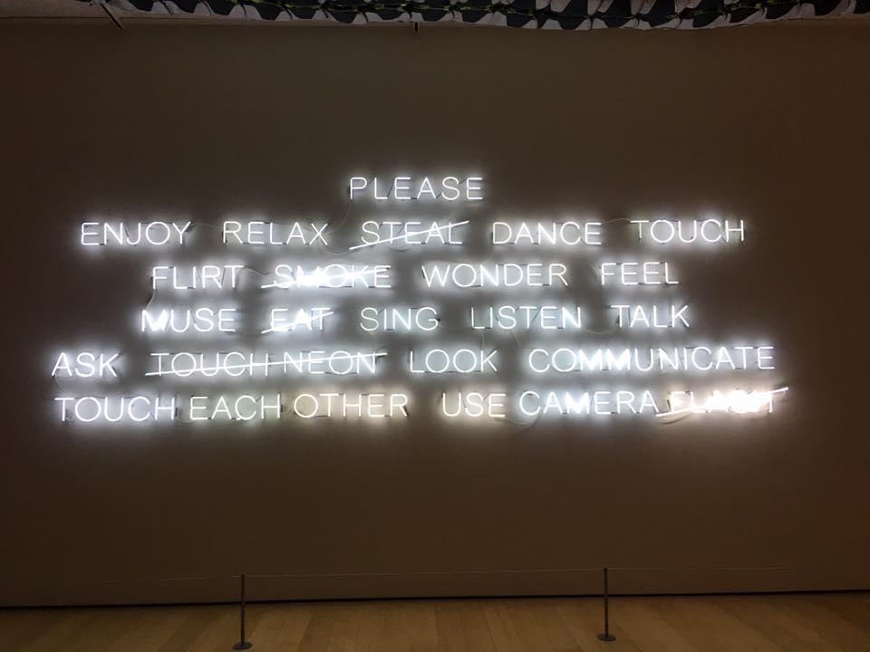 spleen_bean's tweet image. tonight was so fun #mfanow