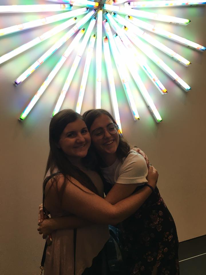 spleen_bean's tweet image. tonight was so fun #mfanow