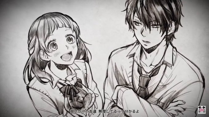 カヌレとウルフのtwitterイラスト検索結果 古い順 カヌレとウルフのtwitterイラスト検索結果 古い順