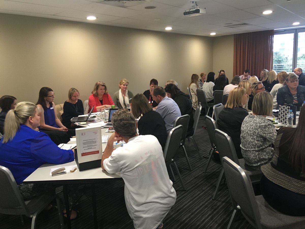 Richard Batty tweet media