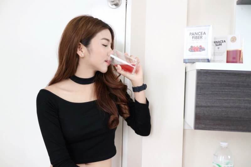 oit_1408's tweet photo. ก่อนนอนไม่ลืมตื่นมาโล่งสบายท้อง ใส่กางเกงได้อย่างไม่อึดอัด😍#Panceafiber

Line:https://t.co/Oqf0egp6Xv
📞0904591564 https://t.co/OpcyQb6xvy