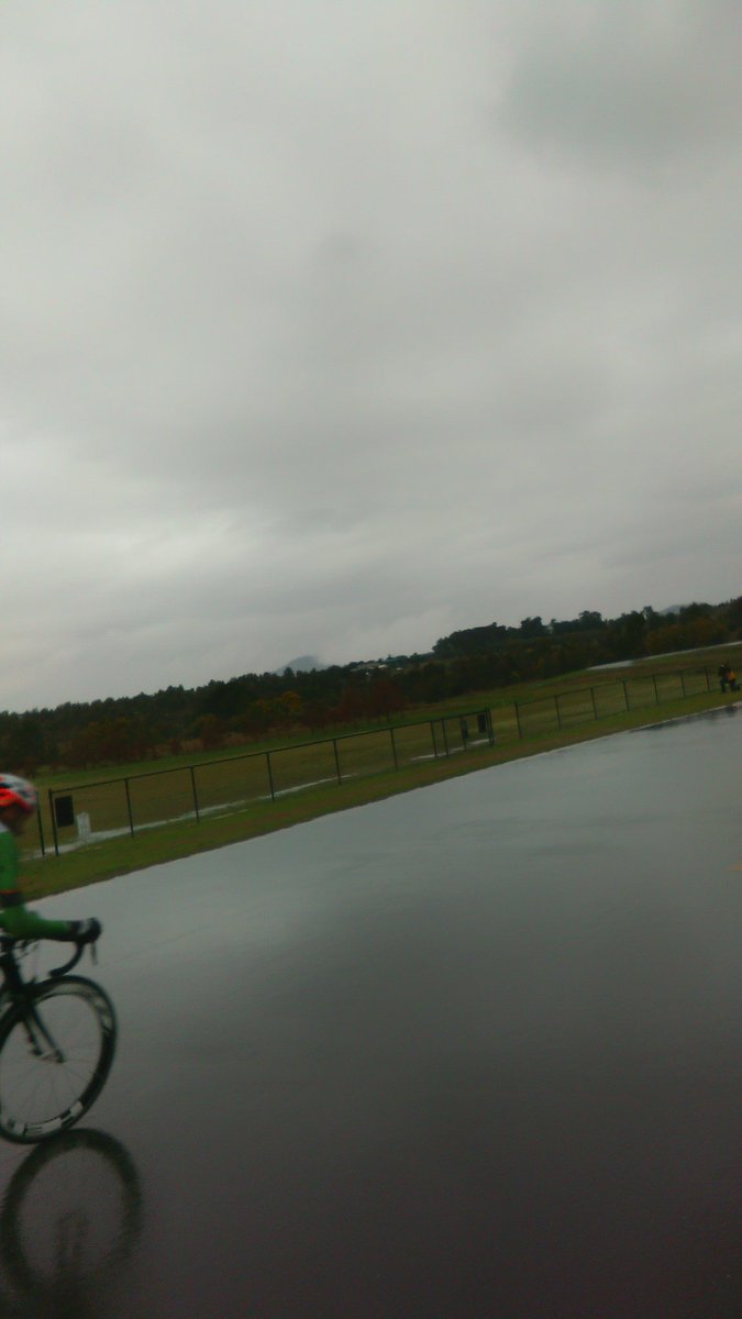 .<a href="/BigRien/">Big Rien</a> on the skating rink #NCT16 #GREENTEAM #NRS16 <a href="/NatCapTour/">Nat Cap Tour</a>