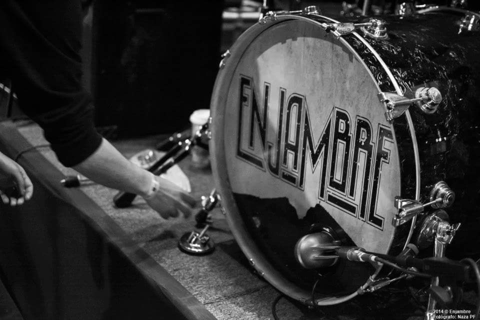 AlonsoMM tweet media