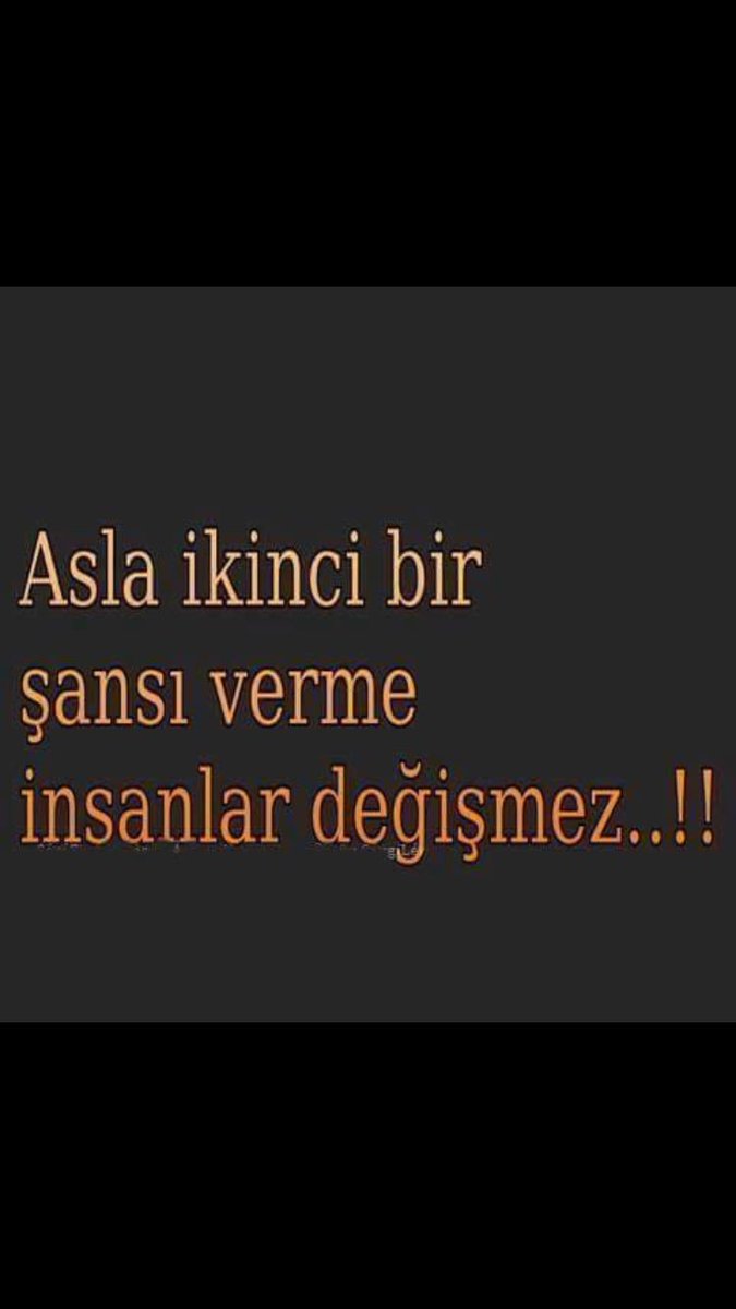 meray83's tweet photo. https://t.co/LMXIY7gKLz