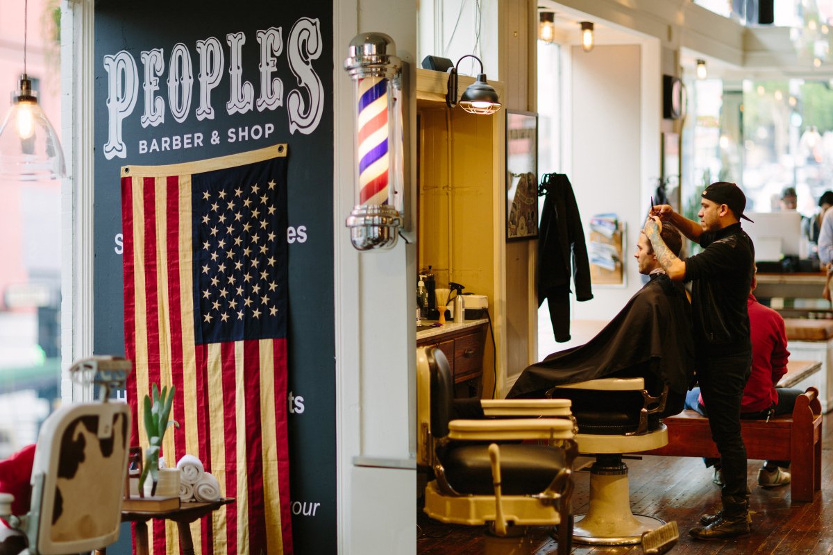 BeauApp's tweet image. How To Talk To Your Barber: fiveoclock.harrys.com/2016/03/10/how…
