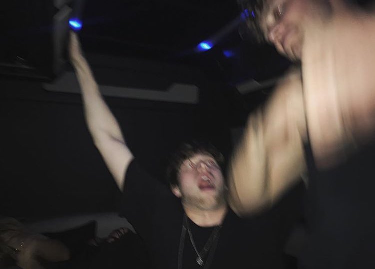 mukearchive's tweet image. why is this me tho