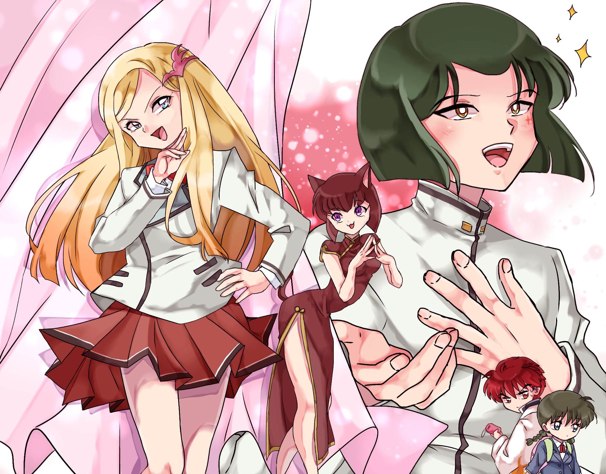 いぬこ@低浮上 on X: 