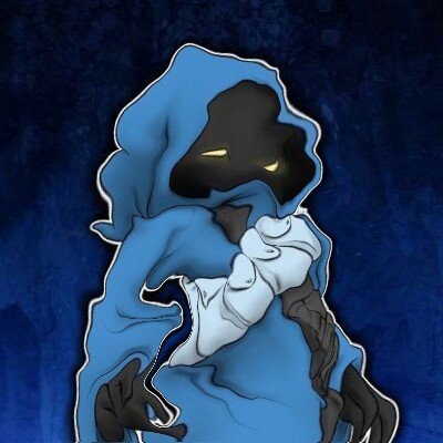 itsksAnna's tweet photo. @arctyy #arcery https://t.co/m3sAq4zTRF