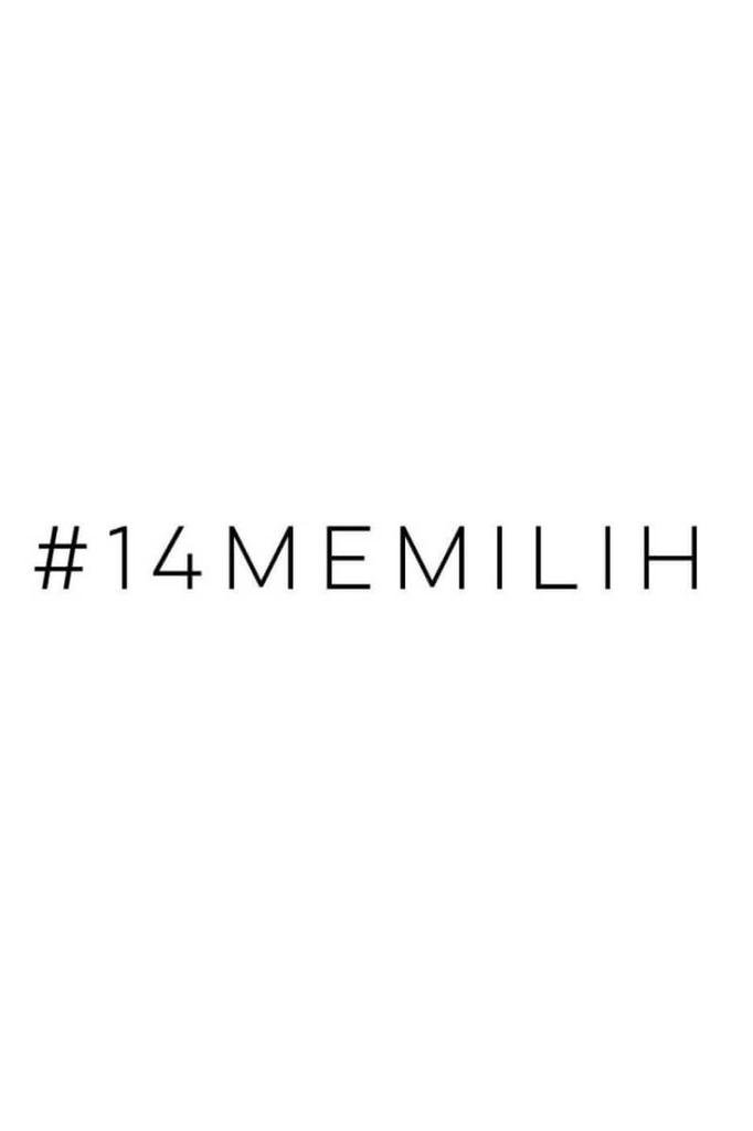 Jurnalistik SMAN 14 tweet media