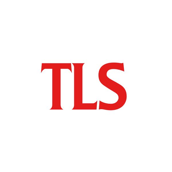 They are selling off the NHS .....Check out this bangn' episode: itun.es/gb/SWAVZ.c?i=3…     'A plot is hatched'