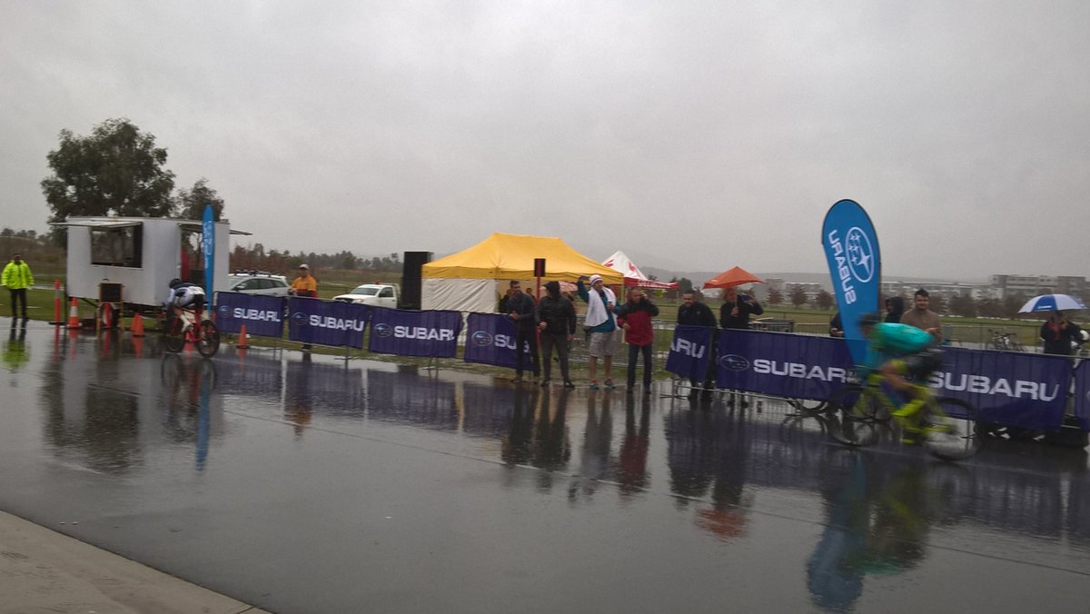 Campbell Stewart the #NRS16 Men's criterium #NCT16