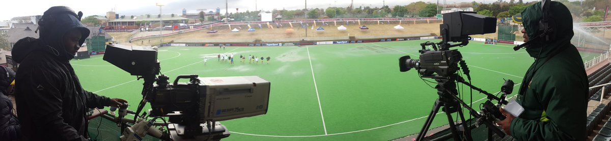 seandeverett's tweet photo. @SA_PHL #Week3
@MRangersPHL vs @NDaisiesPHL on @SuperSportTV #SS6 #SelectSA 08:00 https://t.co/WcOlmGiKGz
