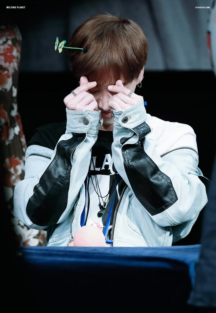 minatokecid's tweet image. lunch dulu gaes. selamat makan