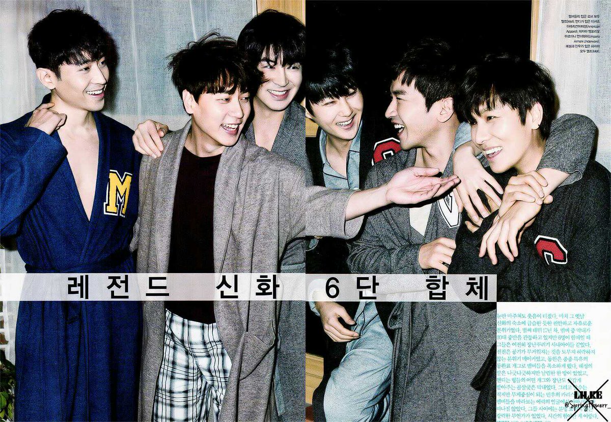 porora001's tweet photo. [RT감사합니다!!!!]
헷 신화 13집 대박나자❤❤❤❤
1RT=200원😇

#Shinhwa13thChallenge 
#ShowMeTheRT 
#신화13집챌린지 https://t.co/PXRaWWwRoW