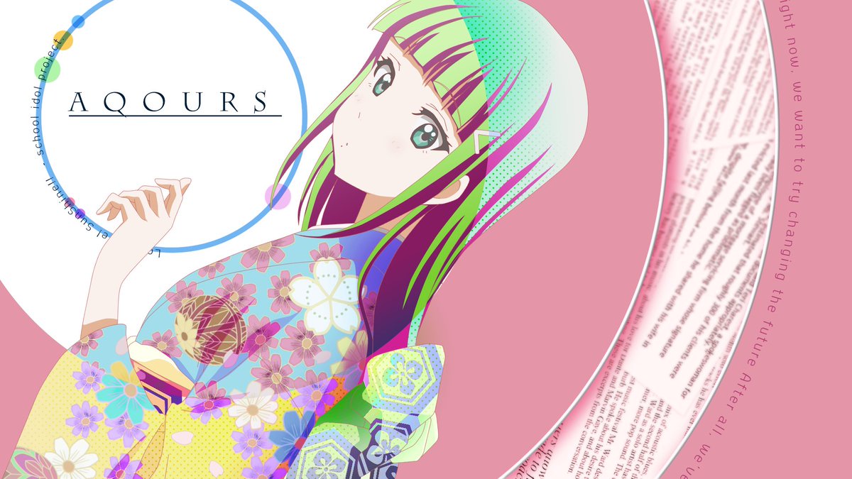 アベベアニメ Sc 0213 Twitter アベベアニメ Sc 0213 Twitter