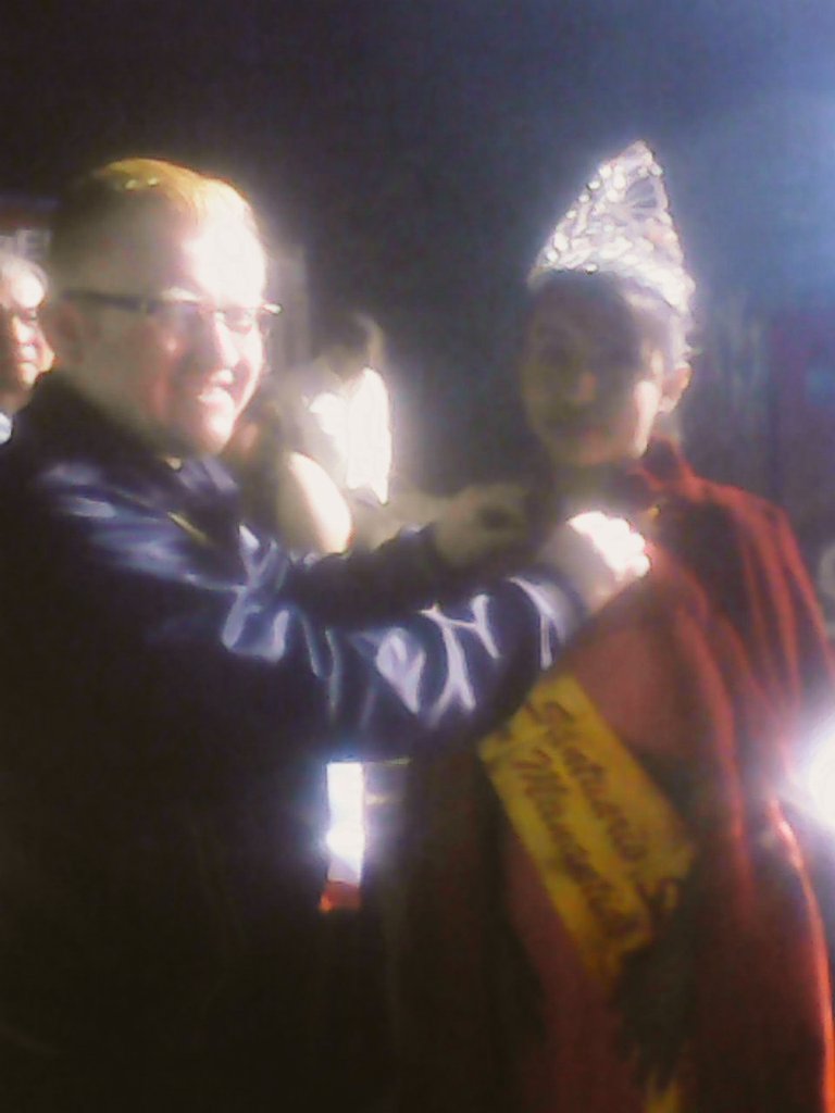 Roberto Tomalá Ramírez tweet media