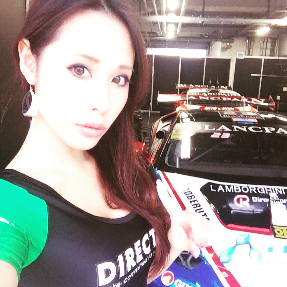 kelal0808's tweet photo. #supertorofeo 富士終了ー！
会いに来てくれ��皆様ありがとうございました！
表彰台もゲットだZ!! #directionracing https://t.co/6YN5V9S54p