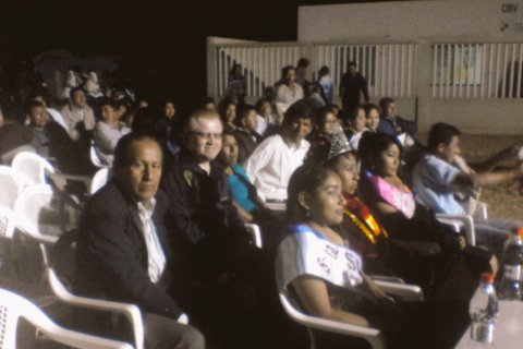 Roberto Tomalá Ramírez tweet media