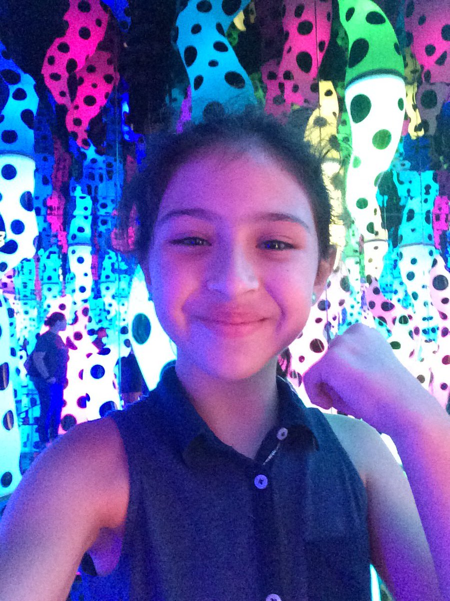 Jackie tweet media