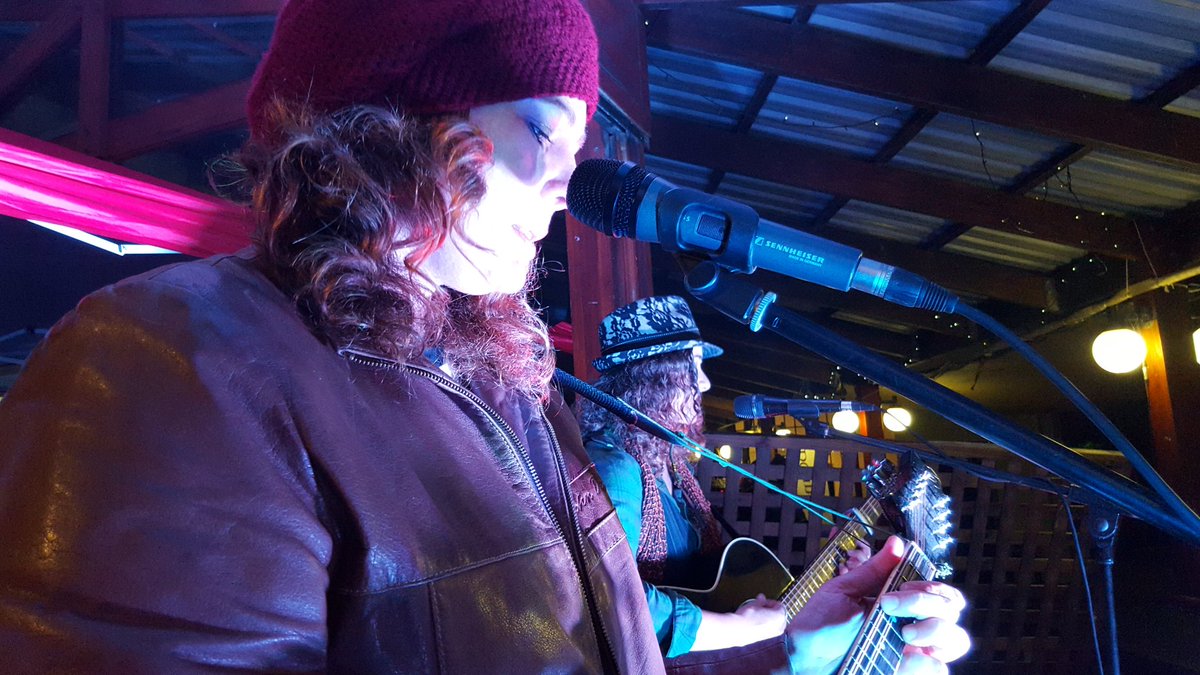 What an amazing bunch of people <a href="/DrifterBrewing/">Drifter Brewing Company</a>  <a href="/ontapmagza/">On Tap Beer Mag</a> <a href="/1000Sensations/">Thousand Sensations</a> <a href="/BootLeggerZA/">The Bootlegger</a> <a href="/HotelWilderness/">The Wilderness Hotel</a>